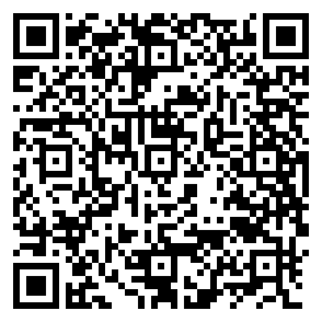QR code 38560017300000
