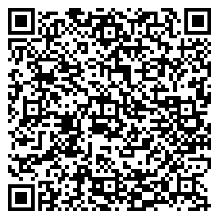 QR code 14703431500000