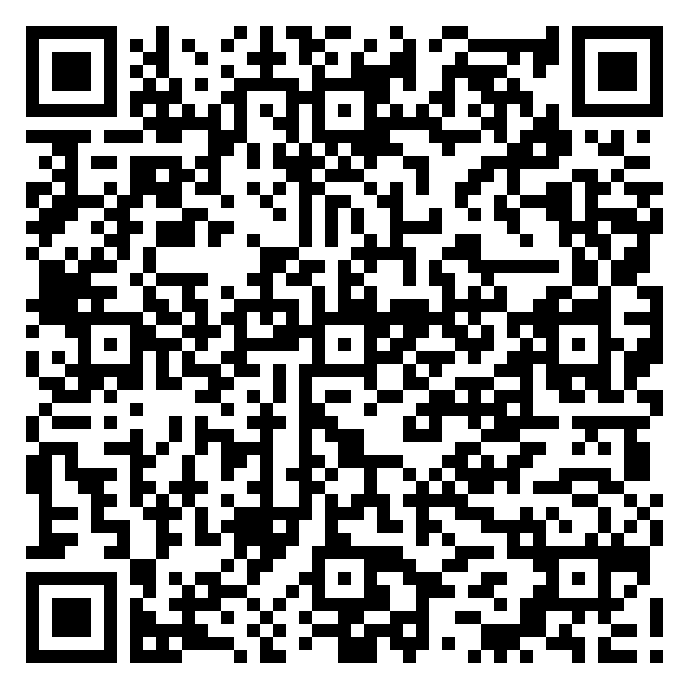 QR code 27340597500000