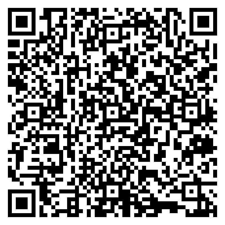QR code 18003101500000