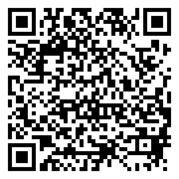 QR code 38822953200000