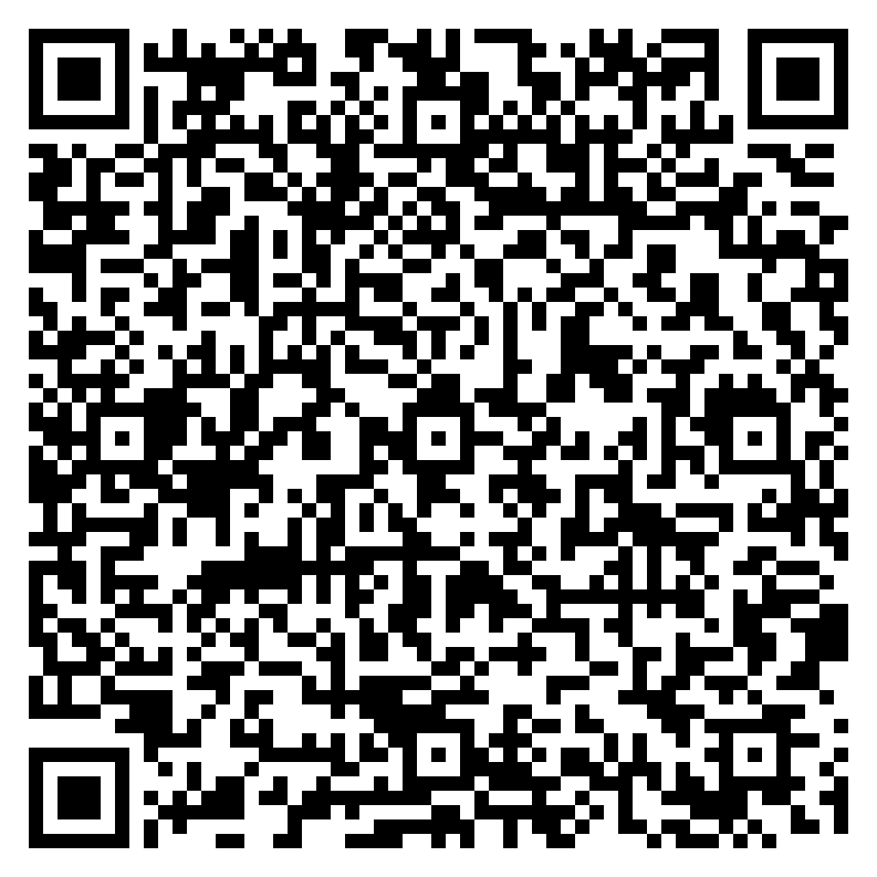 QR code 71168454800000