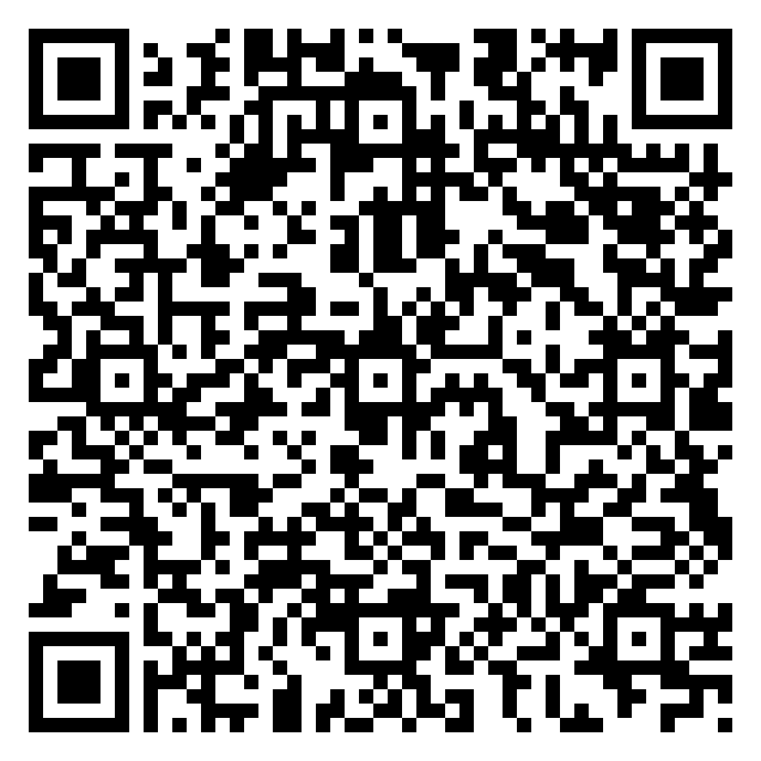 QR code 89144919300000