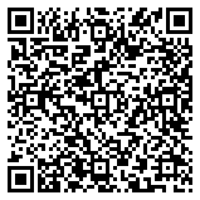 QR code 28059663600000