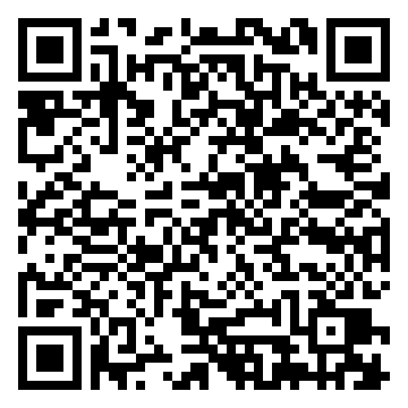 QR code 52902843400000