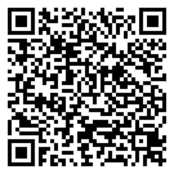 QR code 85032609000000