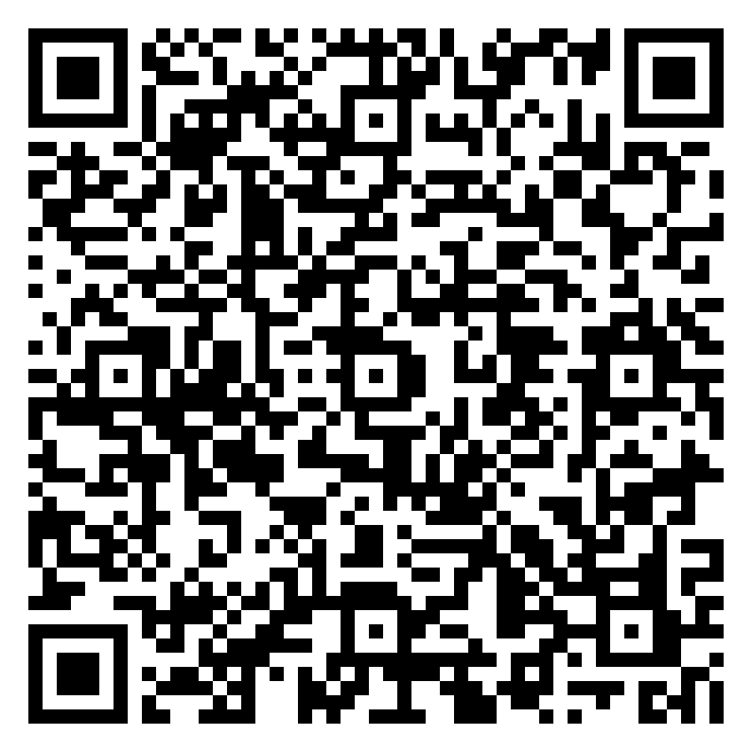 QR code 91033363900000