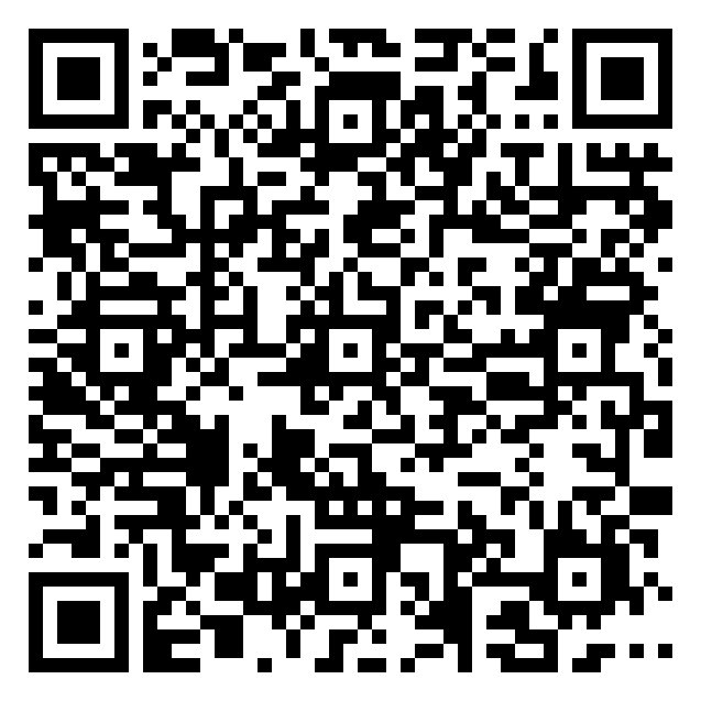 QR code 09055773500000