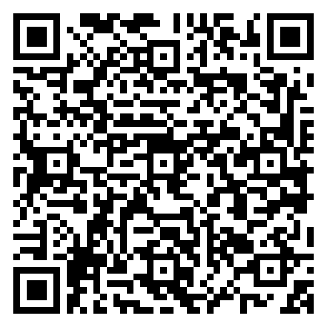 QR code 51099068600000