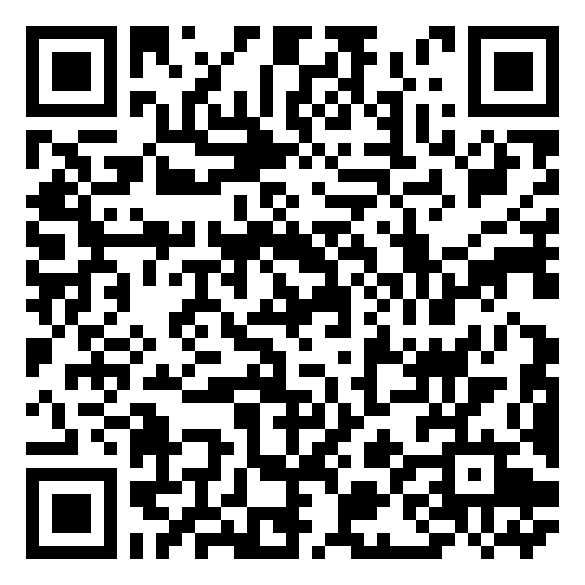 QR code 39104962900000