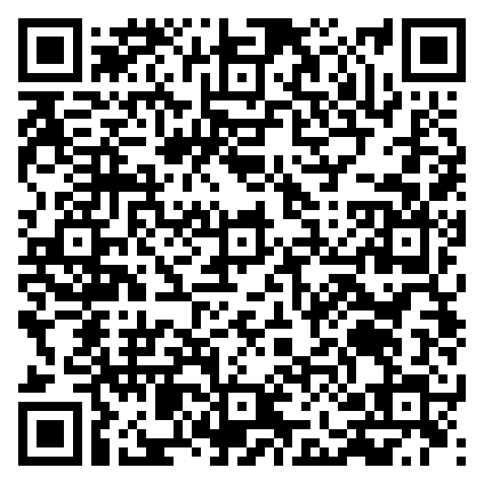 QR code 35715792000000