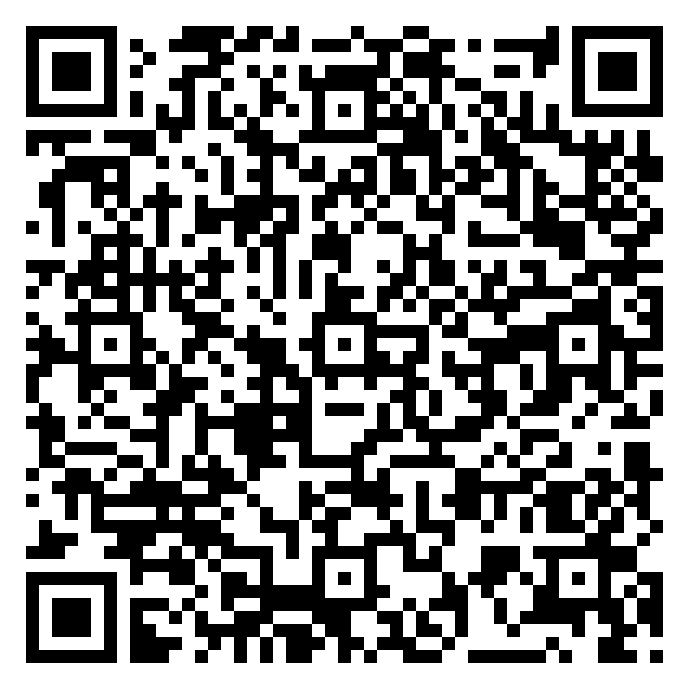 QR code 73135865500000
