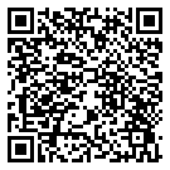 QR code 52510239800000