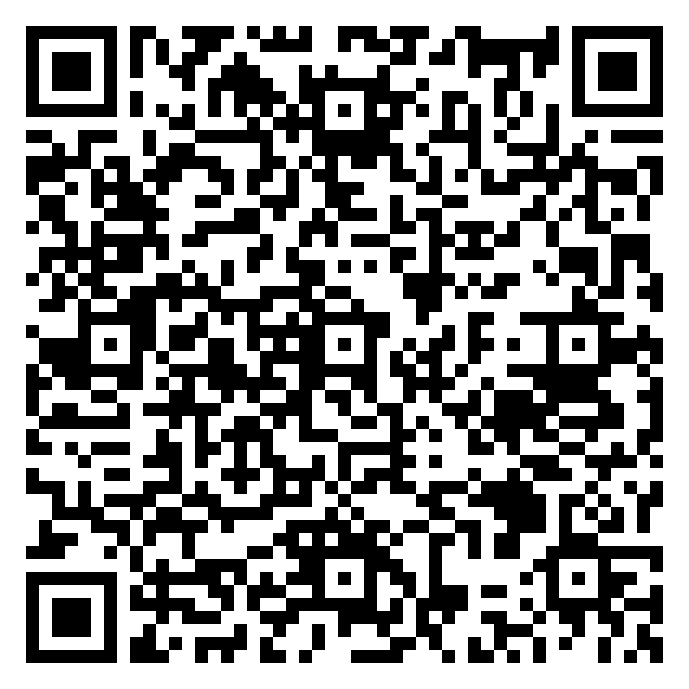 QR code 12007737200000