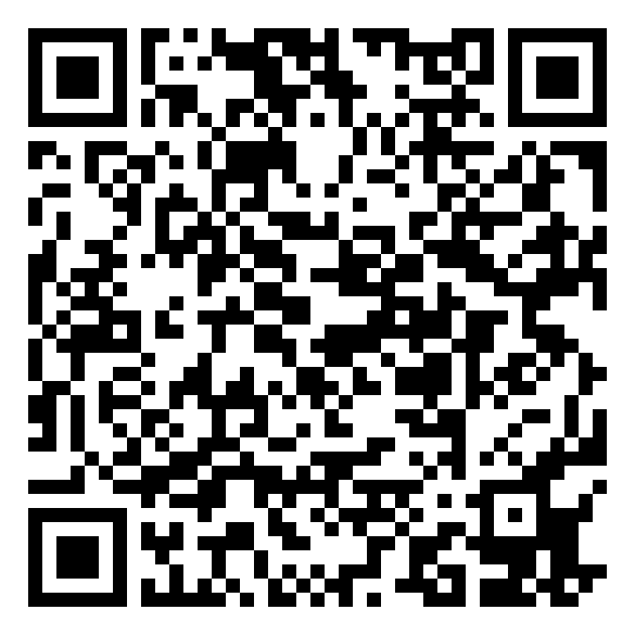QR code 22082904700000