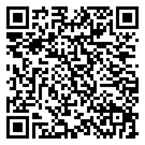 QR code 38067483000000