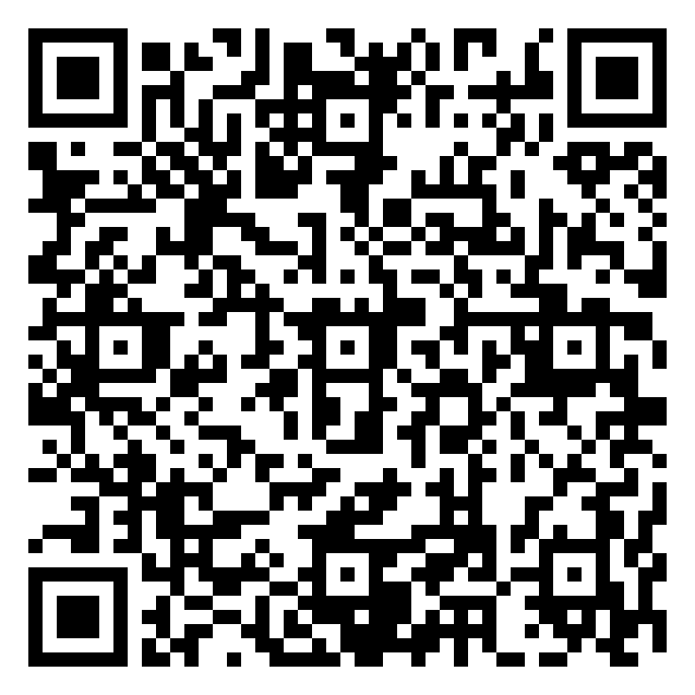 QR code 12243206700000