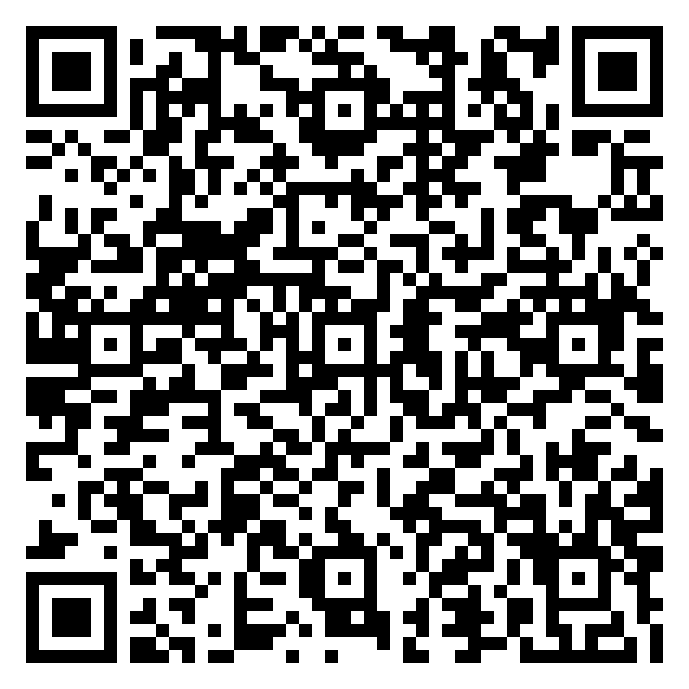 QR code 30210170100000
