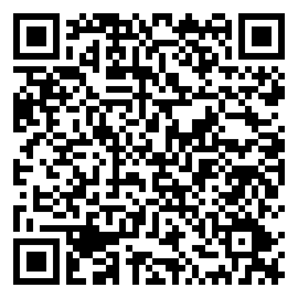 QR code 36807382100000