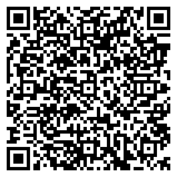 QR code 19177178100000