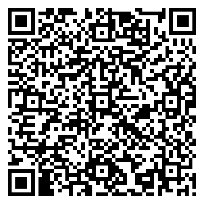 QR code 19177178100000