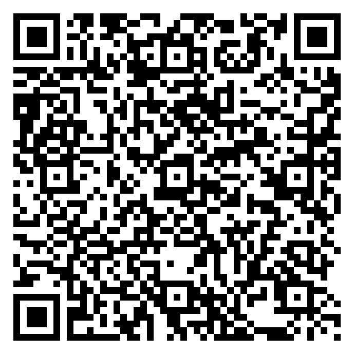 QR code 43127209300000