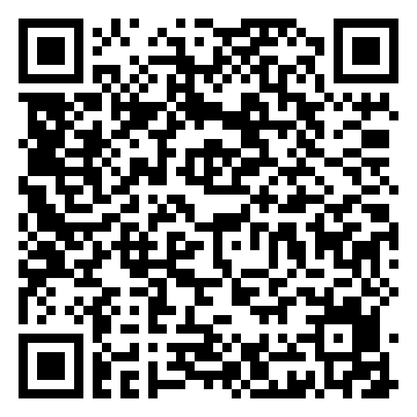 QR code 54001305900000