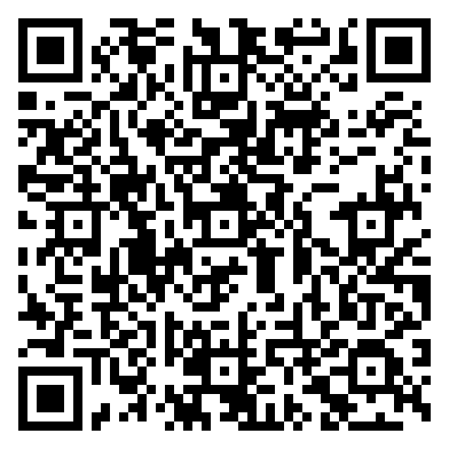 QR code 38389816800000