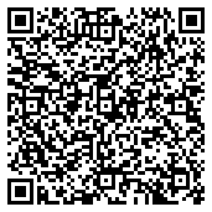QR code 12080316300000