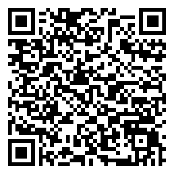 QR code 38017777000000