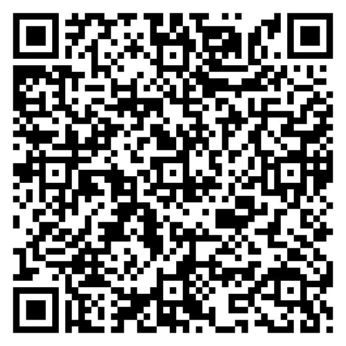 QR code 35072561100000