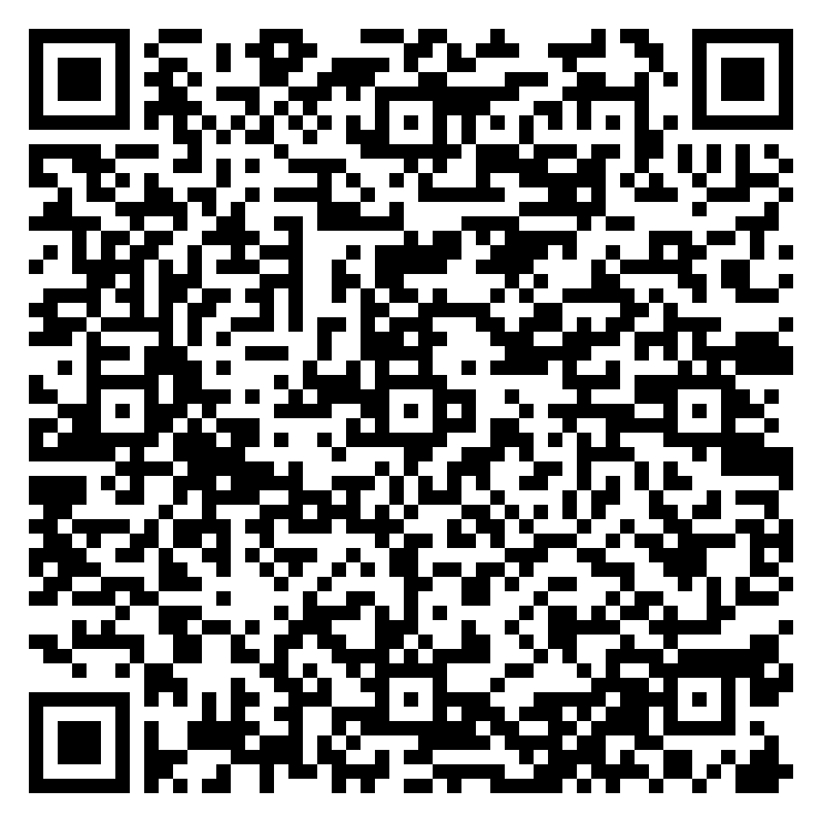 QR code 12152658200000
