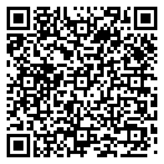 QR code 35085354000000