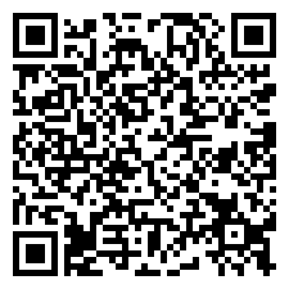 QR code 30120000000000