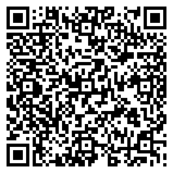 QR code 18057581500000