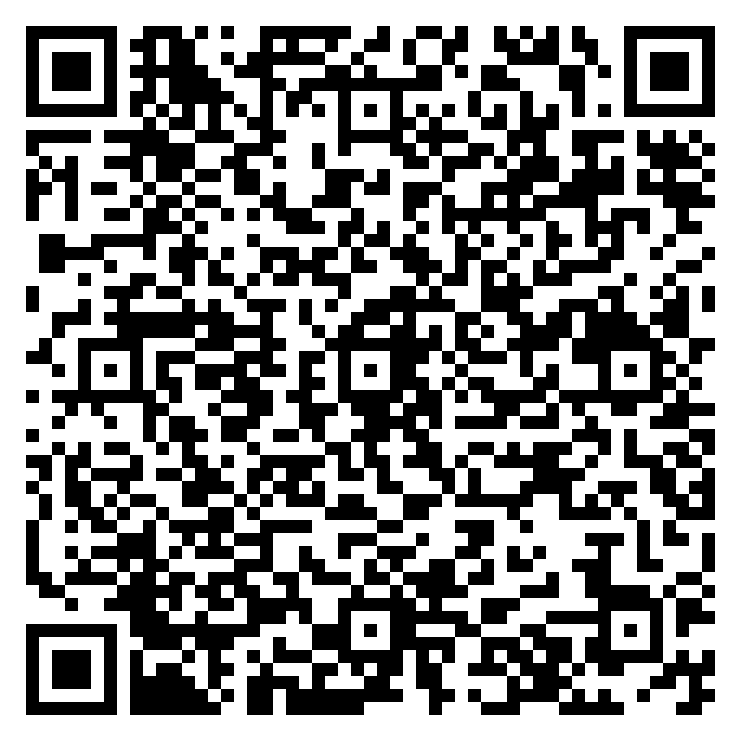 QR code 35115811400000