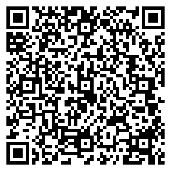 QR code 93014448900000