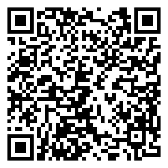 QR code 81266956500000