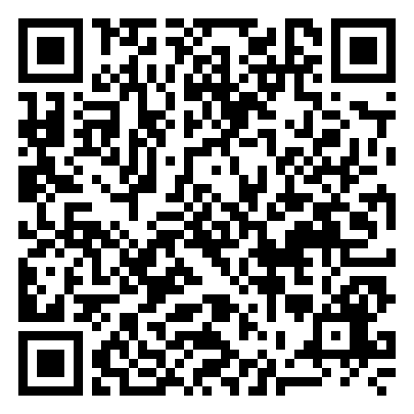JACEK BERESTOWSKI QR code QR code 28010597000000