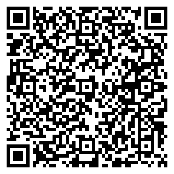 QR code 36109350700000