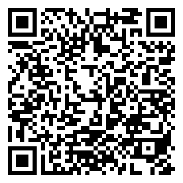 QR code 19248649100000
