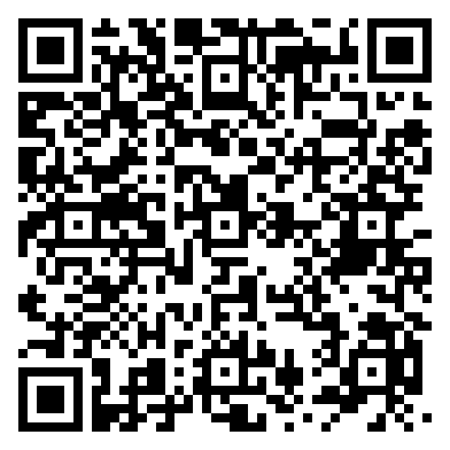 QR code 22106995700000