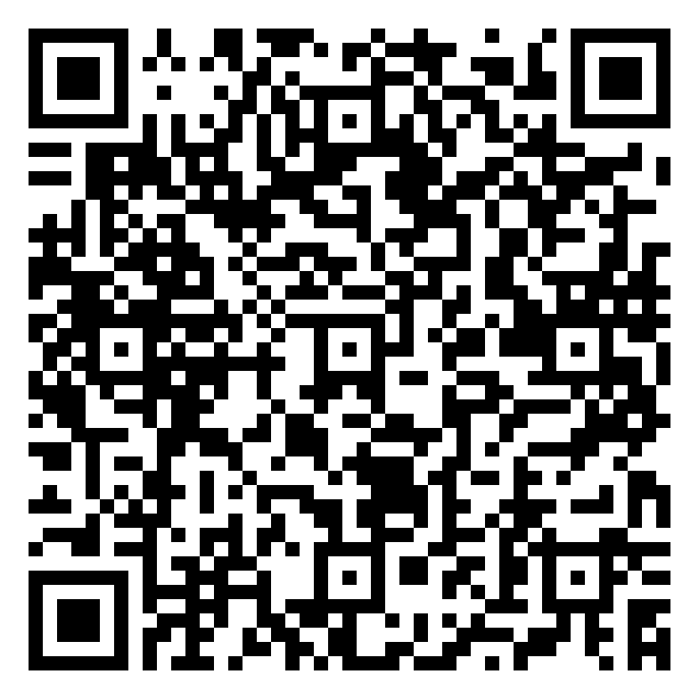 QR code 00000000000000