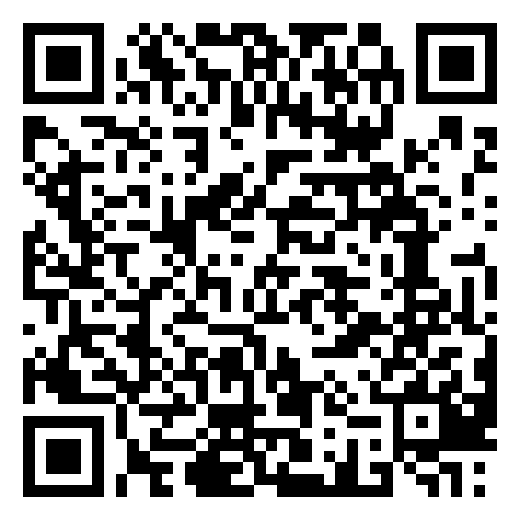 JACEK BERLIŃSKI QR code QR code 39004476500000