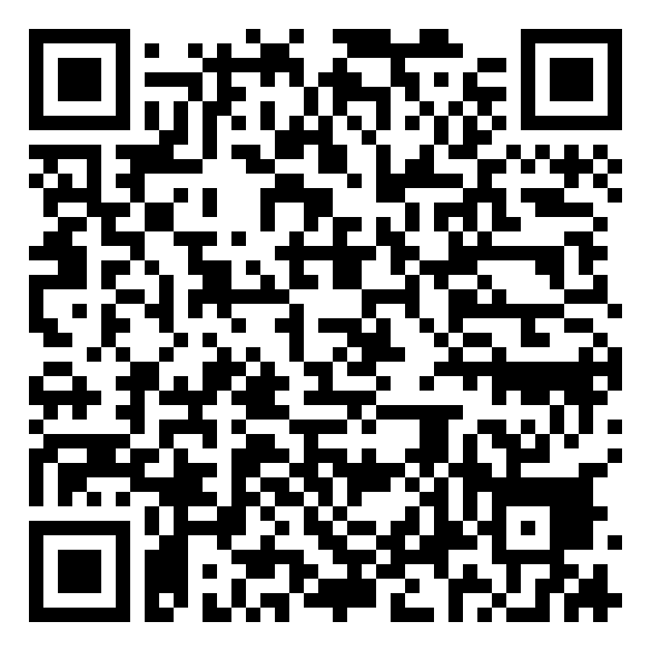 QR code 06070978900000