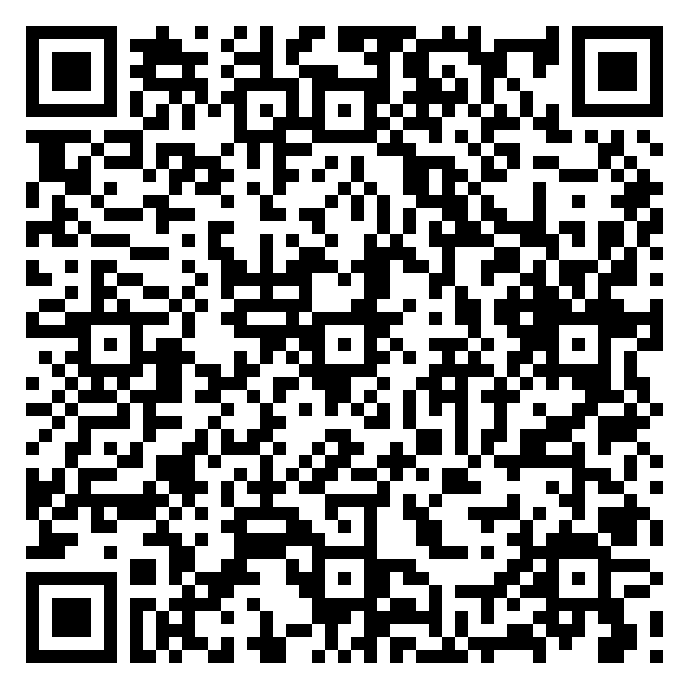 QR code 29281571500000