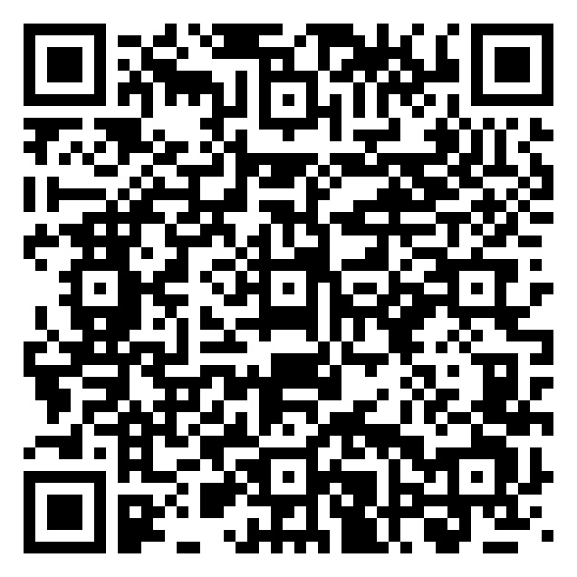 JACEK BEYM TECHNIKA INSTALACYJNA QR code QR code 30051737200000