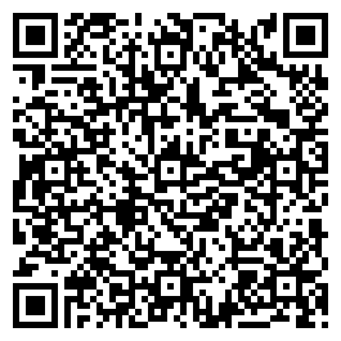 QR code 89037114100000
