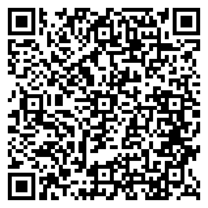 QR code 63046615600000