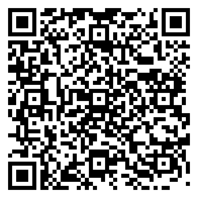 QR code 52835080800000